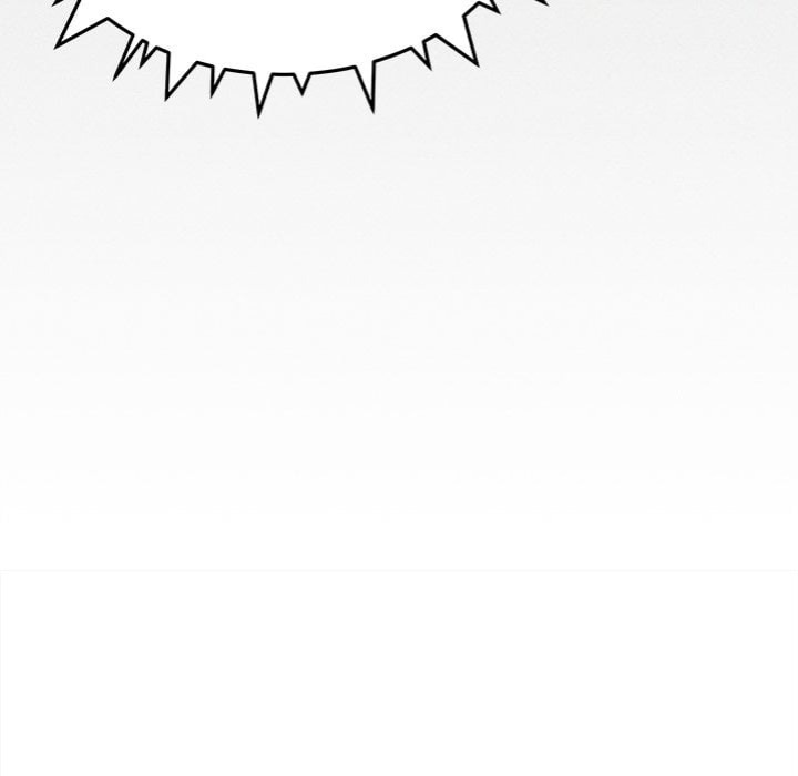 Someone Stop Her! (Uncensored) Chapter 40 - Page 113