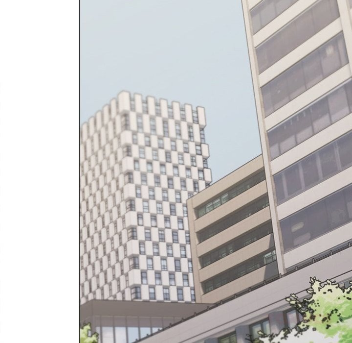 Someone Stop Her! (Uncensored) Chapter 40 - Page 124