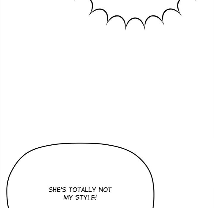 Someone Stop Her! (Uncensored) Chapter 40 - Page 138