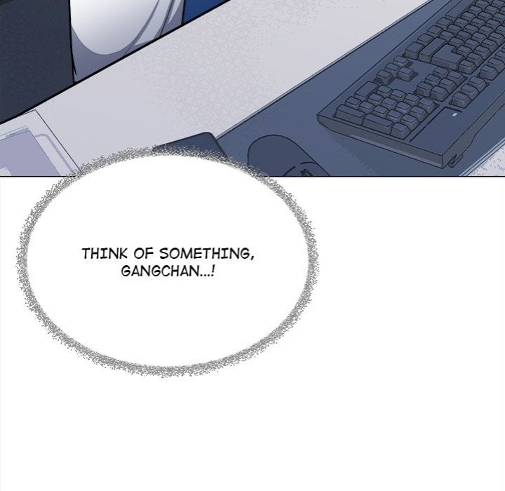 Someone Stop Her! (Uncensored) Chapter 40 - Page 165