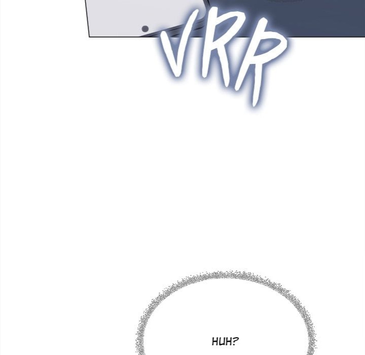 Someone Stop Her! (Uncensored) Chapter 40 - Page 168