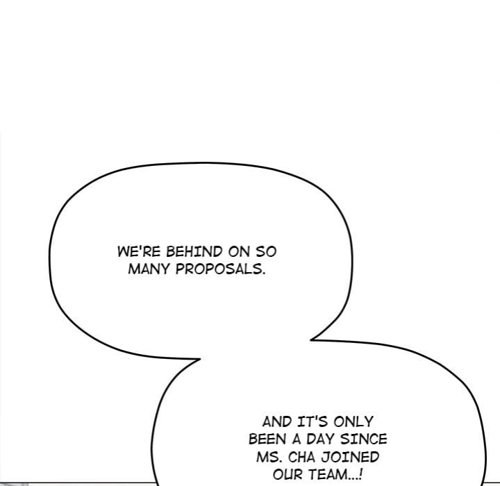 Someone Stop Her! (Uncensored) Chapter 40 - Page 20