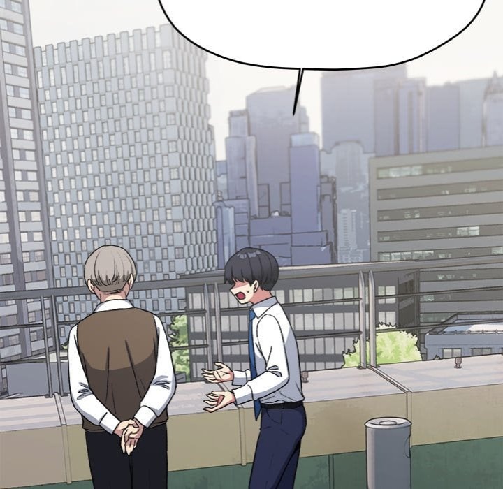 Someone Stop Her! (Uncensored) Chapter 40 - Page 21