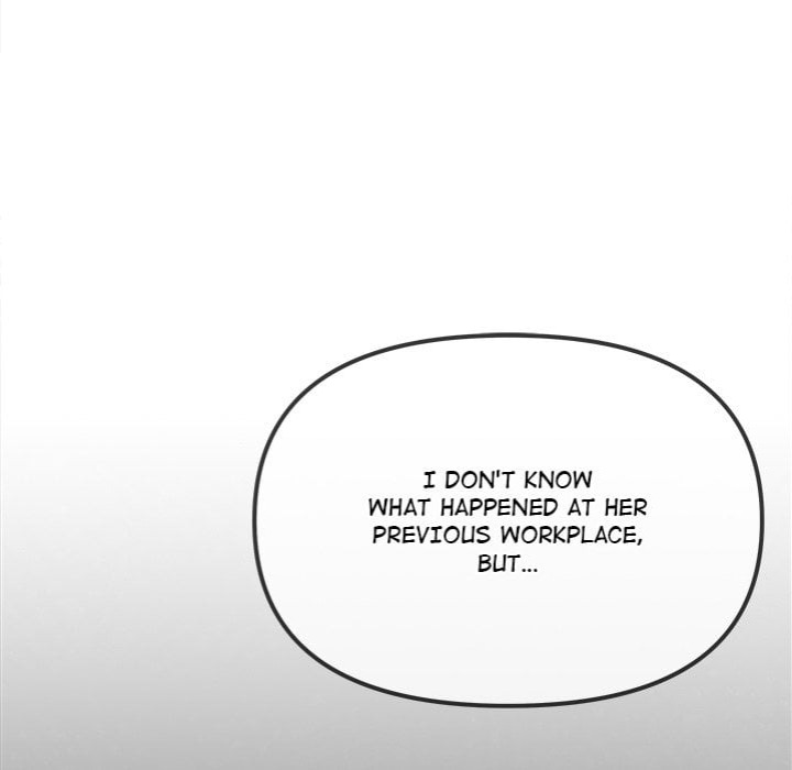 Someone Stop Her! (Uncensored) Chapter 40 - Page 29