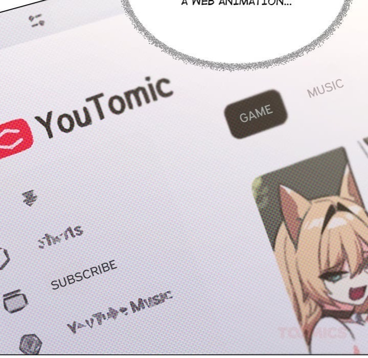 Someone Stop Her! (Uncensored) Chapter 40 - Page 52