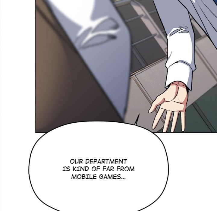 Someone Stop Her! (Uncensored) Chapter 40 - Page 64