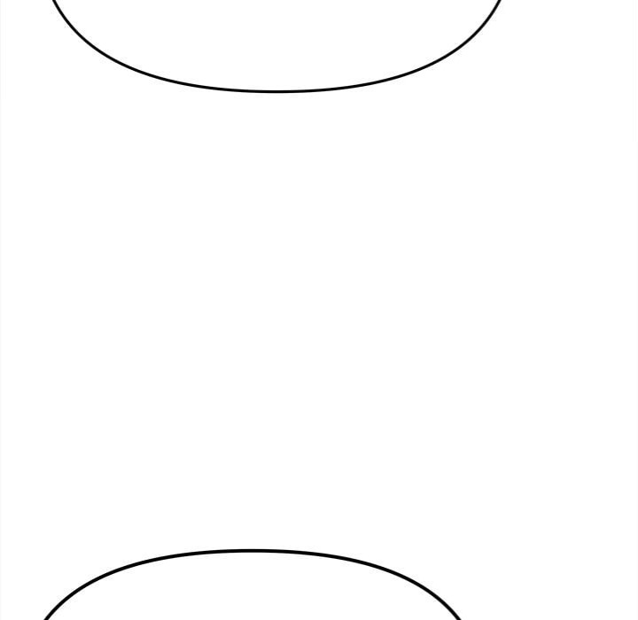 Someone Stop Her! (Uncensored) Chapter 40 - Page 82