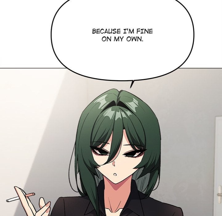 Someone Stop Her! (Uncensored) Chapter 40 - Page 95