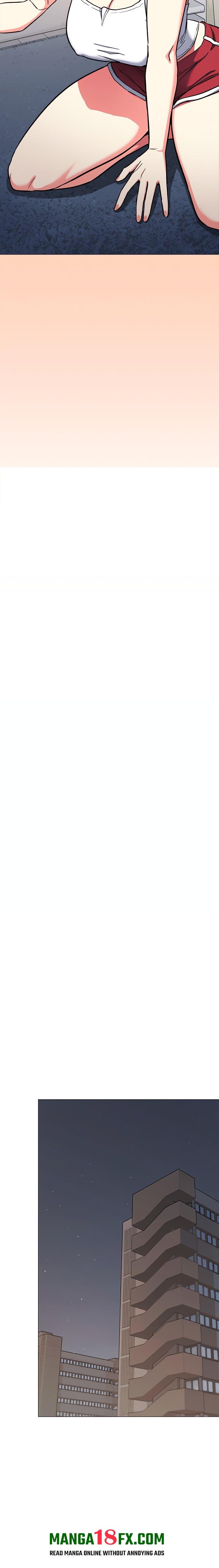 Someone Stop Her! (Uncensored) Chapter 41 - Page 19