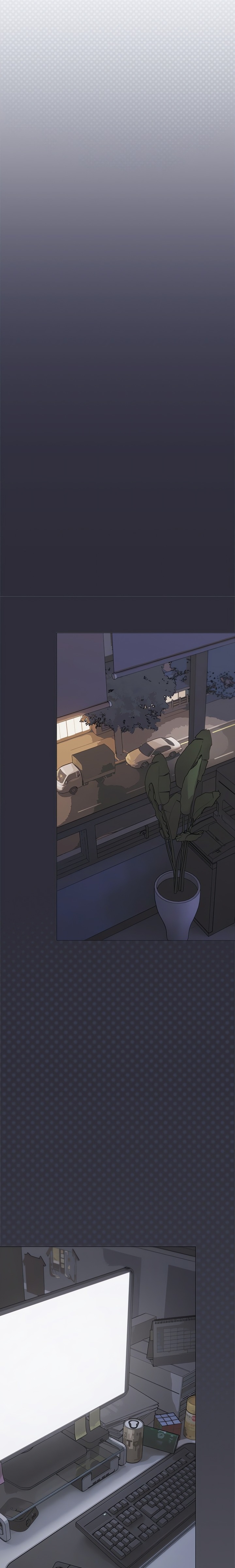 Someone Stop Her! (Uncensored) Chapter 41 - Page 26