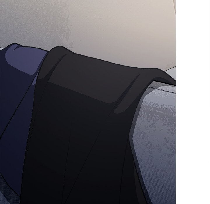 Someone Stop Her! (Uncensored) Chapter 43 - Page 116