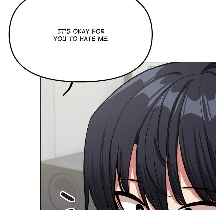 Someone Stop Her! (Uncensored) Chapter 43 - Page 12