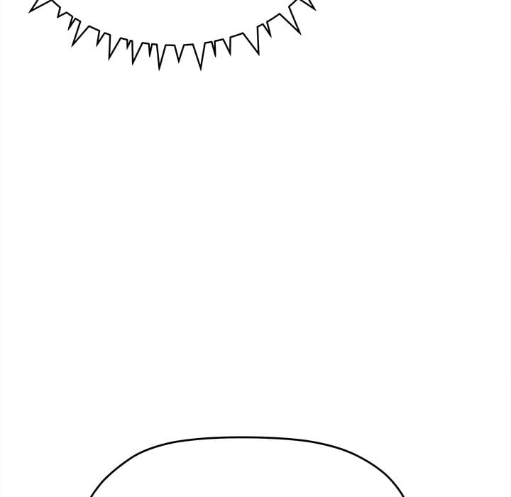 Someone Stop Her! (Uncensored) Chapter 43 - Page 128