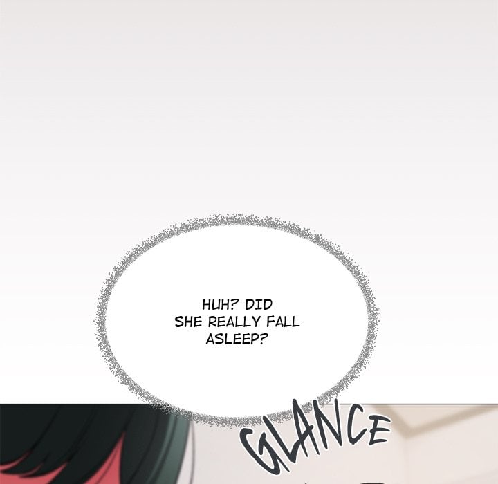 Someone Stop Her! (Uncensored) Chapter 43 - Page 142