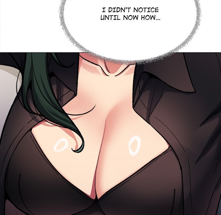 Someone Stop Her! (Uncensored) Chapter 43 - Page 145