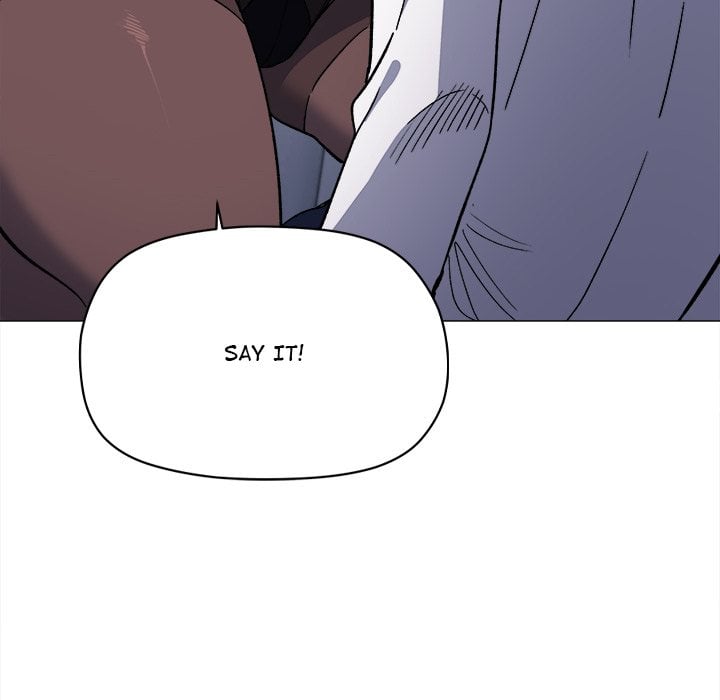 Someone Stop Her! (Uncensored) Chapter 43 - Page 158