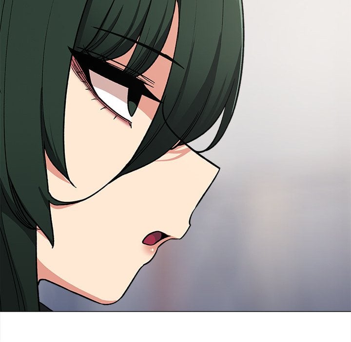 Someone Stop Her! (Uncensored) Chapter 43 - Page 44