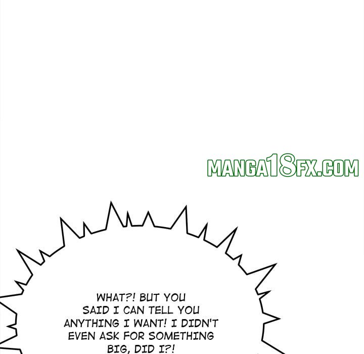 Someone Stop Her! (Uncensored) Chapter 43 - Page 45