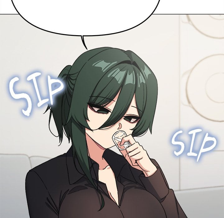 Someone Stop Her! (Uncensored) Chapter 43 - Page 66