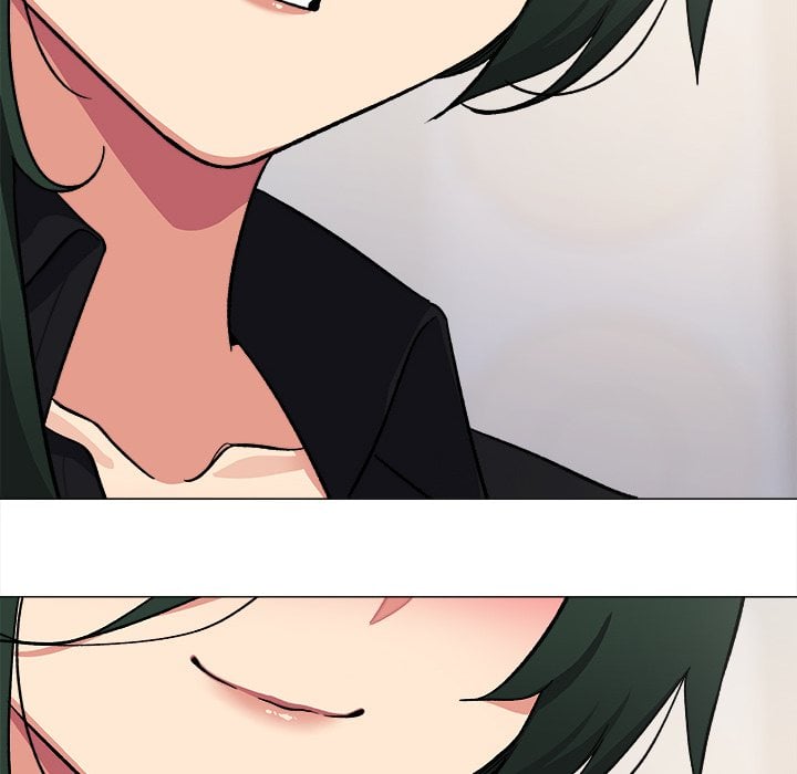 Someone Stop Her! (Uncensored) Chapter 43 - Page 81