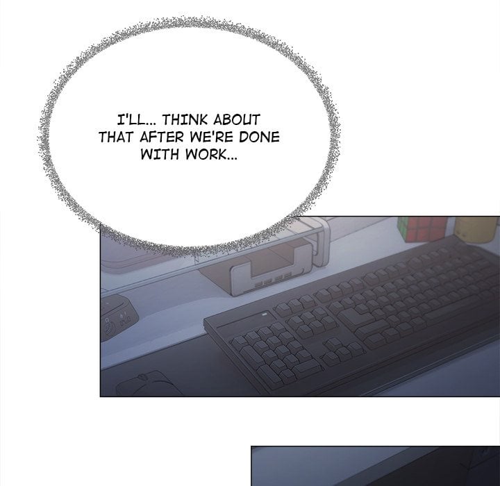 Someone Stop Her! (Uncensored) Chapter 45 - Page 137