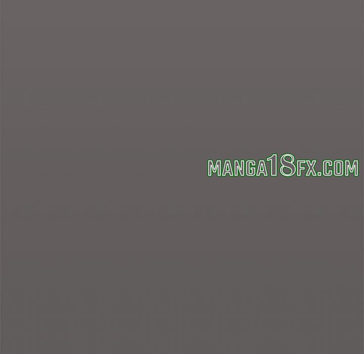 Someone Stop Her! (Uncensored) Chapter 45 - Page 145