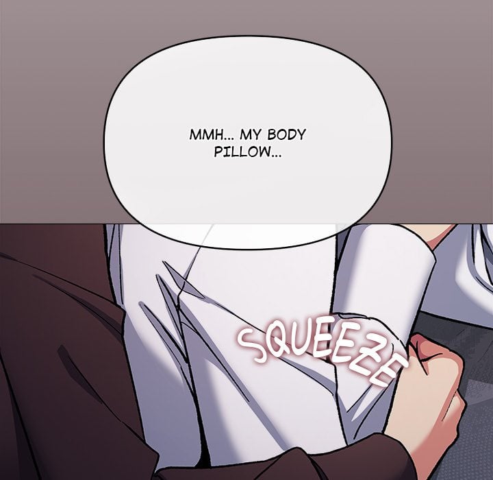 Someone Stop Her! (Uncensored) Chapter 45 - Page 163