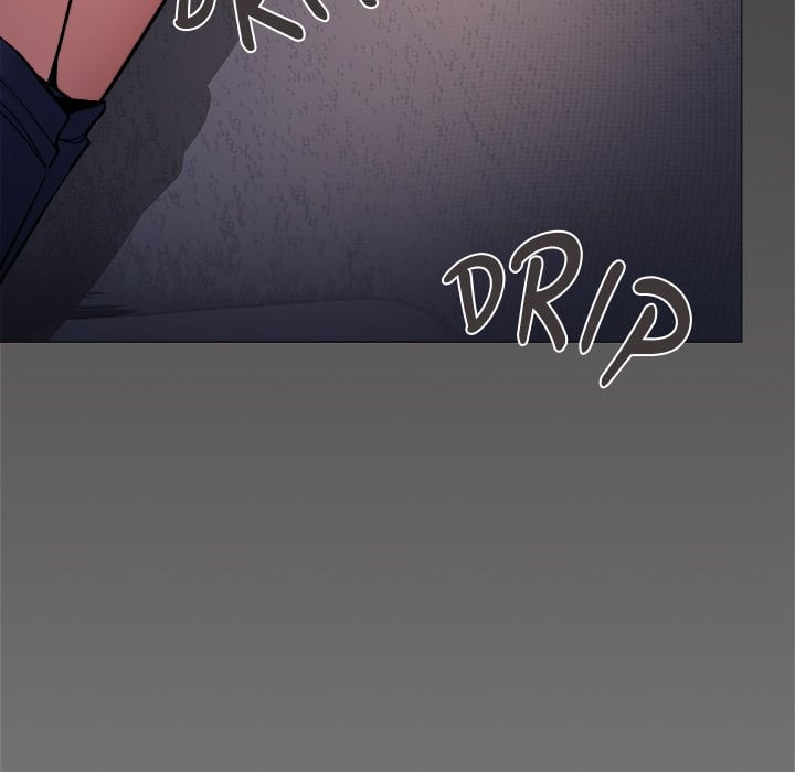 Someone Stop Her! (Uncensored) Chapter 45 - Page 194