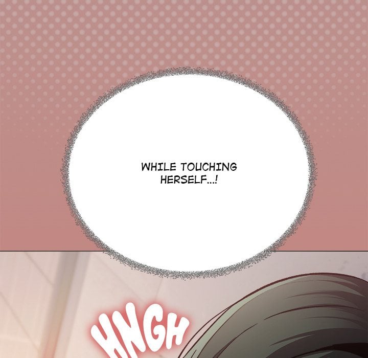 Someone Stop Her! (Uncensored) Chapter 45 - Page 202