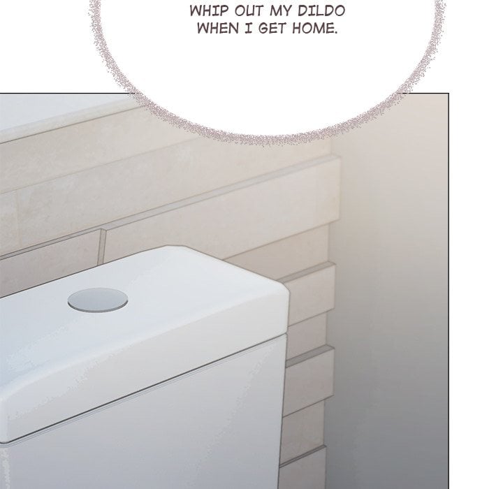 Someone Stop Her! (Uncensored) Chapter 45 - Page 46