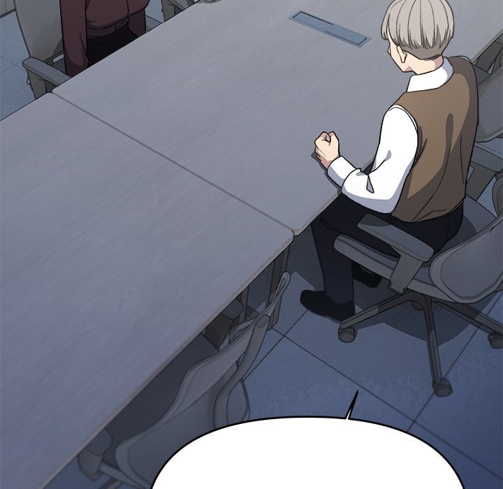 Someone Stop Her! (Uncensored) Chapter 45 - Page 53