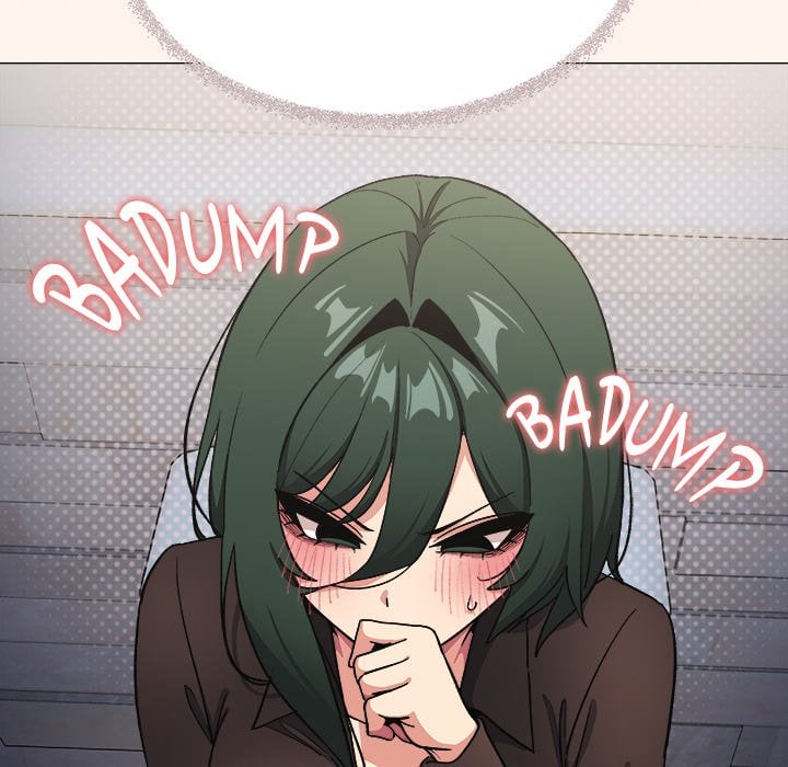 Someone Stop Her! (Uncensored) Chapter 45 - Page 7