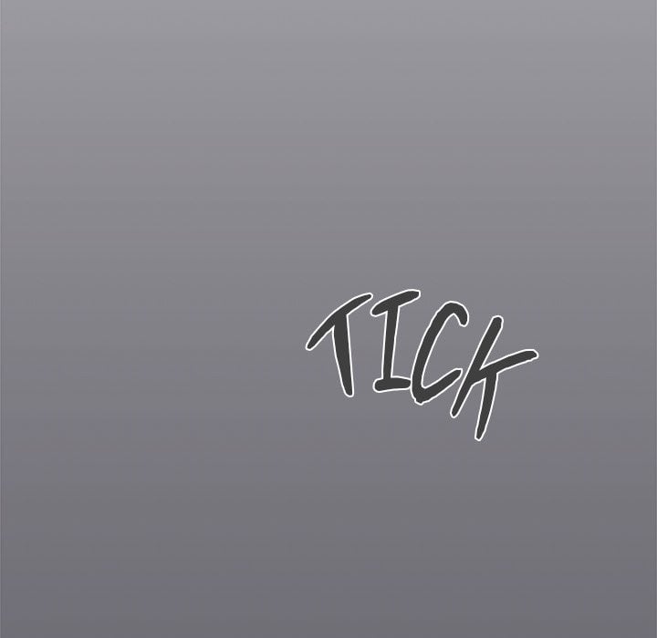 Someone Stop Her! (Uncensored) Chapter 45 - Page 72