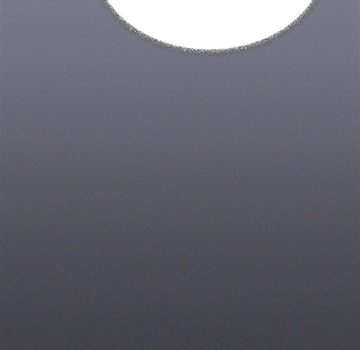 Someone Stop Her! (Uncensored) Chapter 45 - Page 83