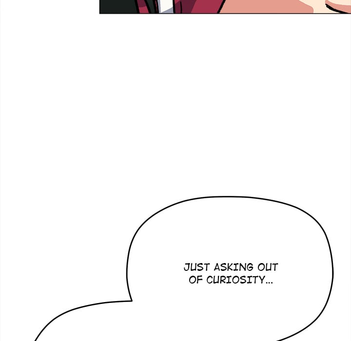 Someone Stop Her! (Uncensored) Chapter 49 - Page 129