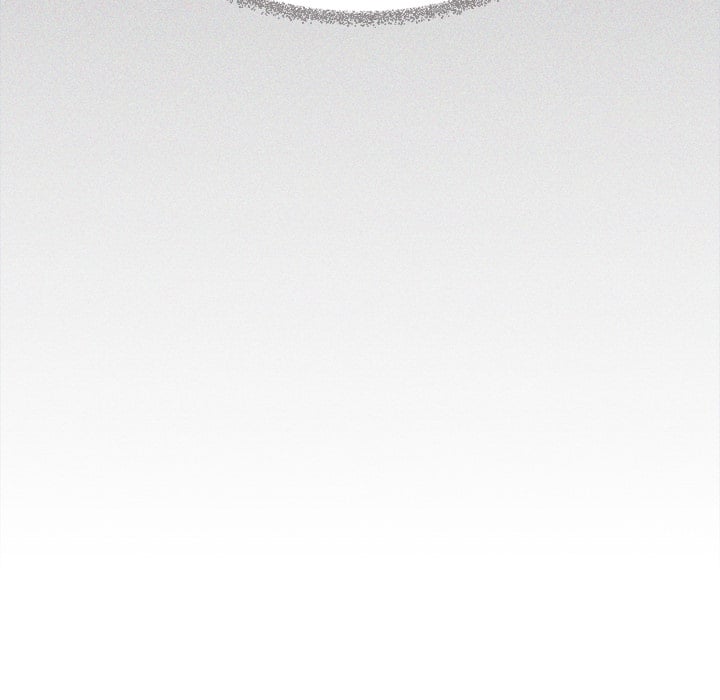 Someone Stop Her! (Uncensored) Chapter 49 - Page 13