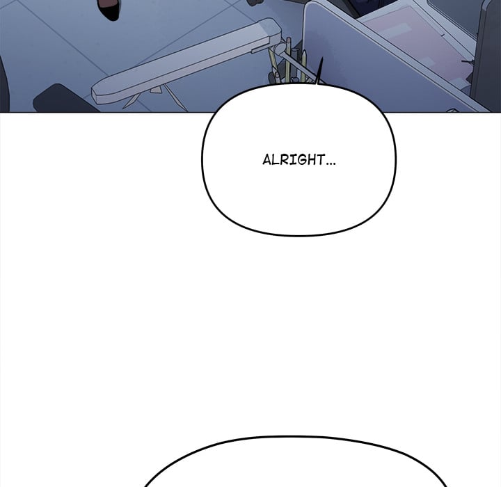 Someone Stop Her! (Uncensored) Chapter 49 - Page 176