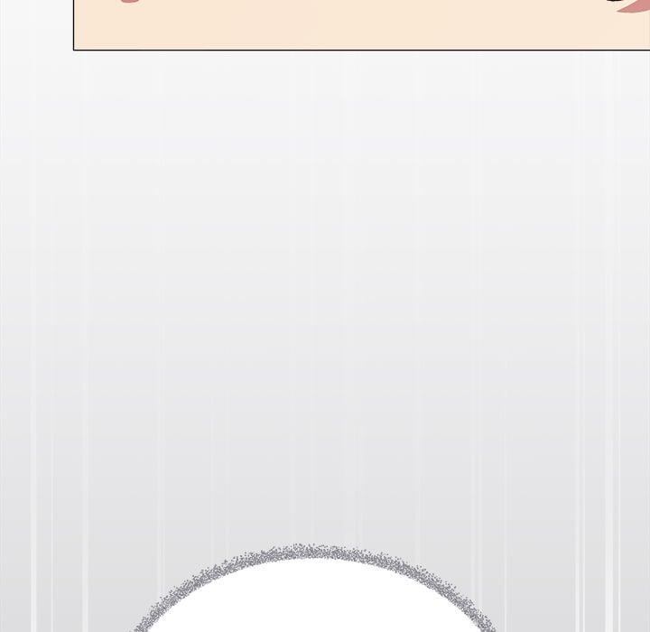 Someone Stop Her! (Uncensored) Chapter 49 - Page 181