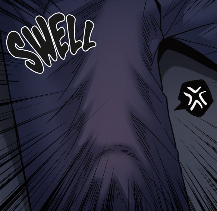 Someone Stop Her! (Uncensored) Chapter 49 - Page 186