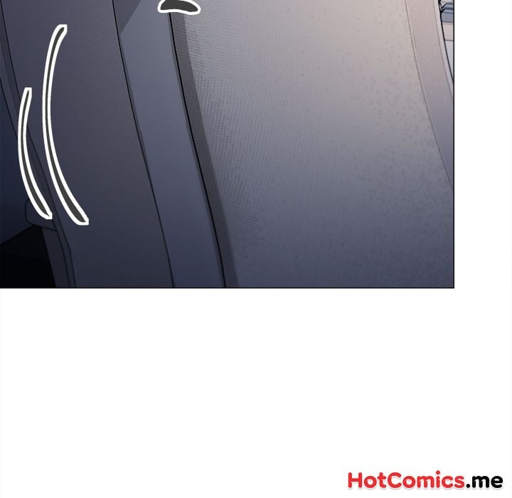 Someone Stop Her! (Uncensored) Chapter 49 - Page 60