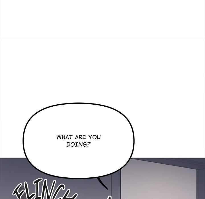 Someone Stop Her! (Uncensored) Chapter 49 - Page 67