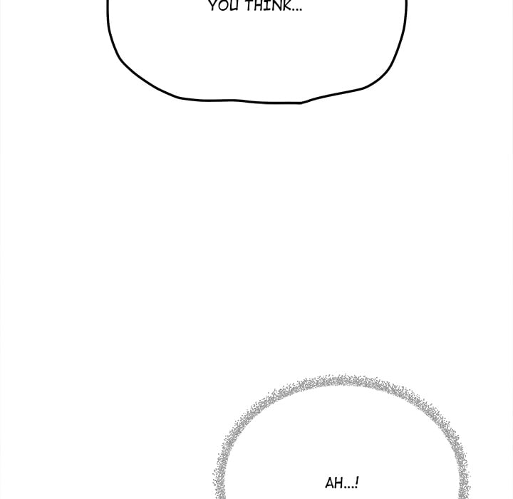 Someone Stop Her! (Uncensored) Chapter 49 - Page 76