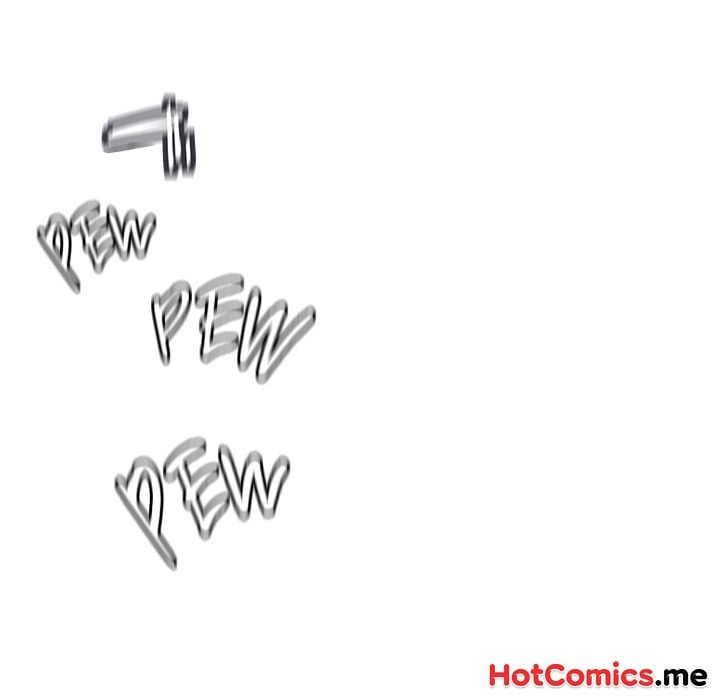 Someone Stop Her! (Uncensored) Chapter 49 - Page 85