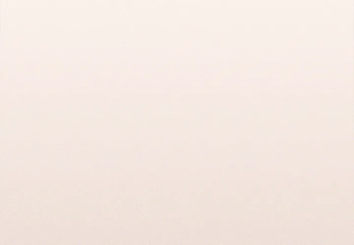 Someone Stop Her! (Uncensored) Chapter 51 - Page 1