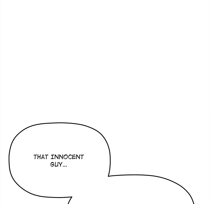 Someone Stop Her! (Uncensored) Chapter 51 - Page 117