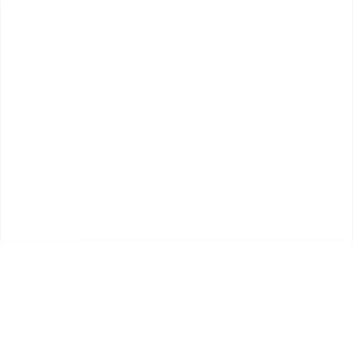 Someone Stop Her! (Uncensored) Chapter 51 - Page 12