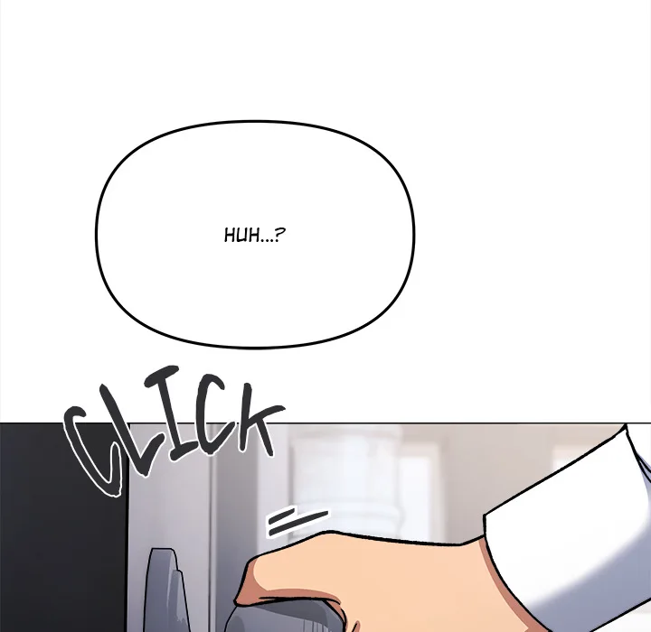 Someone Stop Her! (Uncensored) Chapter 51 - Page 120