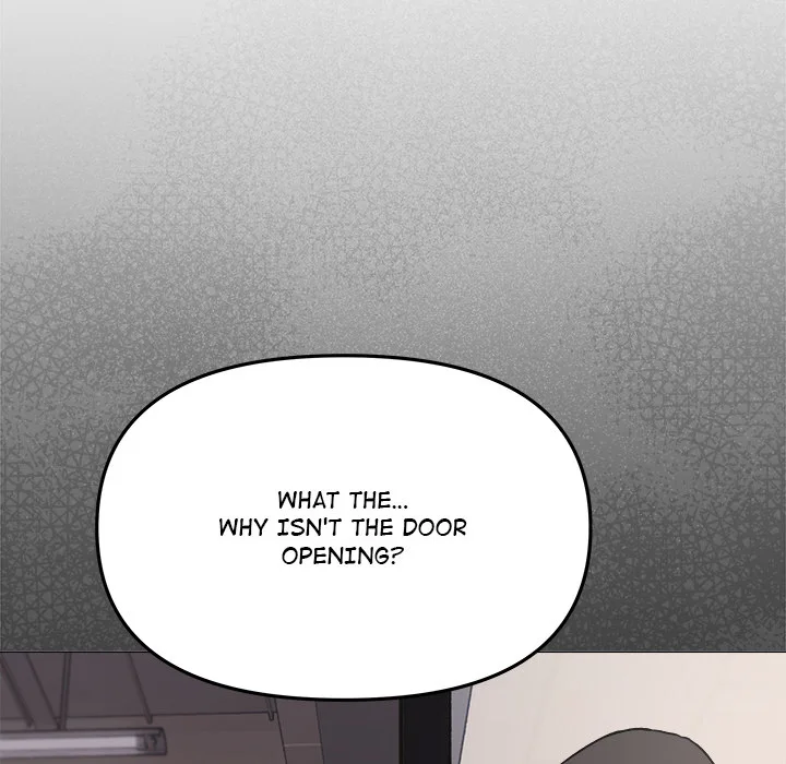 Someone Stop Her! (Uncensored) Chapter 51 - Page 122