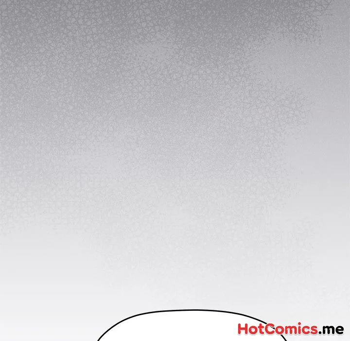 Someone Stop Her! (Uncensored) Chapter 51 - Page 128