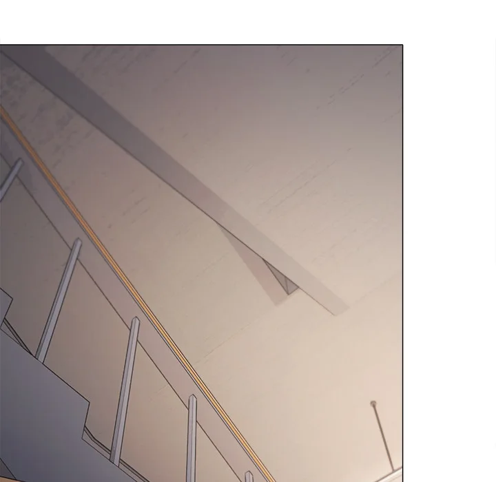 Someone Stop Her! (Uncensored) Chapter 51 - Page 13